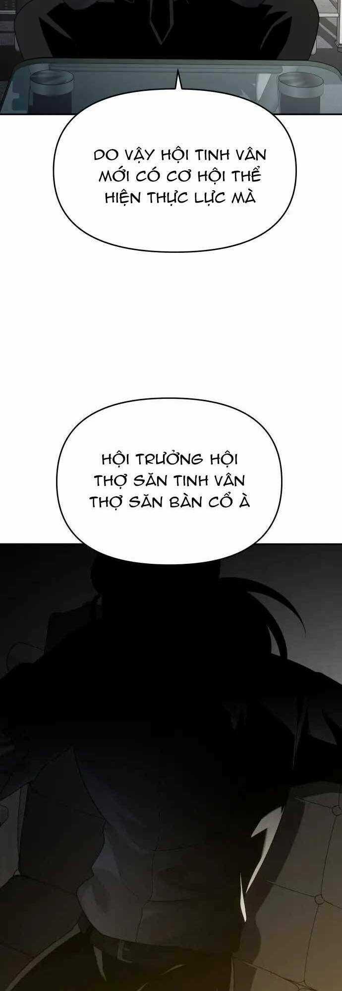 Ta Từng Là Tháp Vương Chapter 39 trang 9