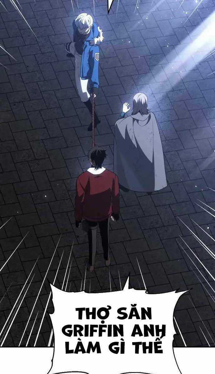 Ta Từng Là Tháp Vương Chapter 39 trang 90