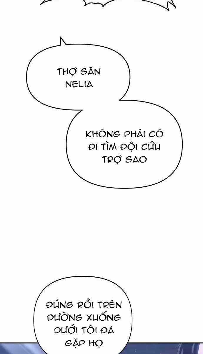 Ta Từng Là Tháp Vương Chapter 39 trang 91