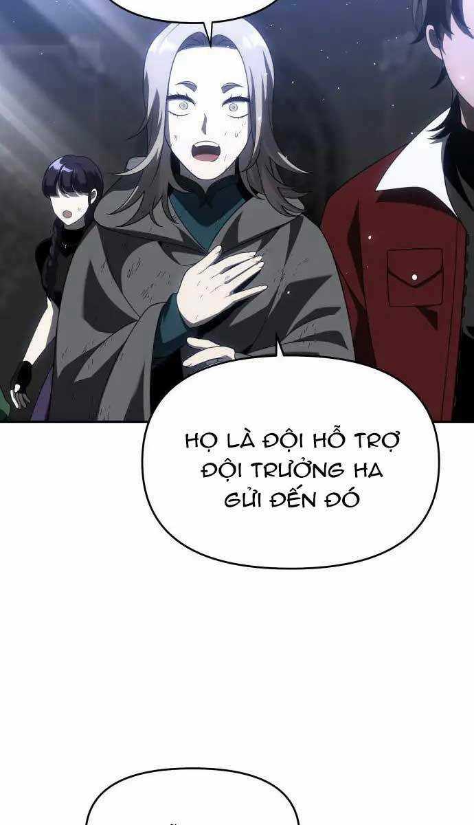 Ta Từng Là Tháp Vương Chapter 39 trang 92