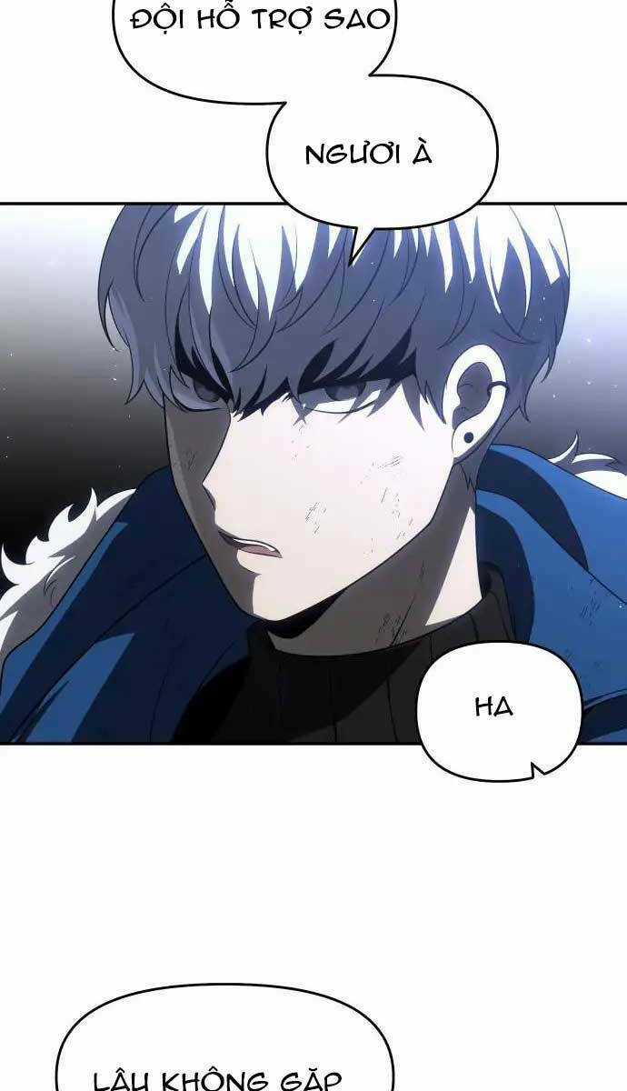 Ta Từng Là Tháp Vương Chapter 39 trang 93