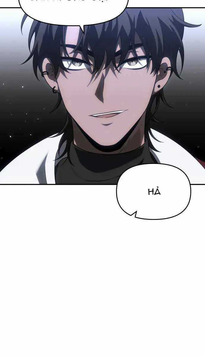 Ta Từng Là Tháp Vương Chapter 39 trang 94