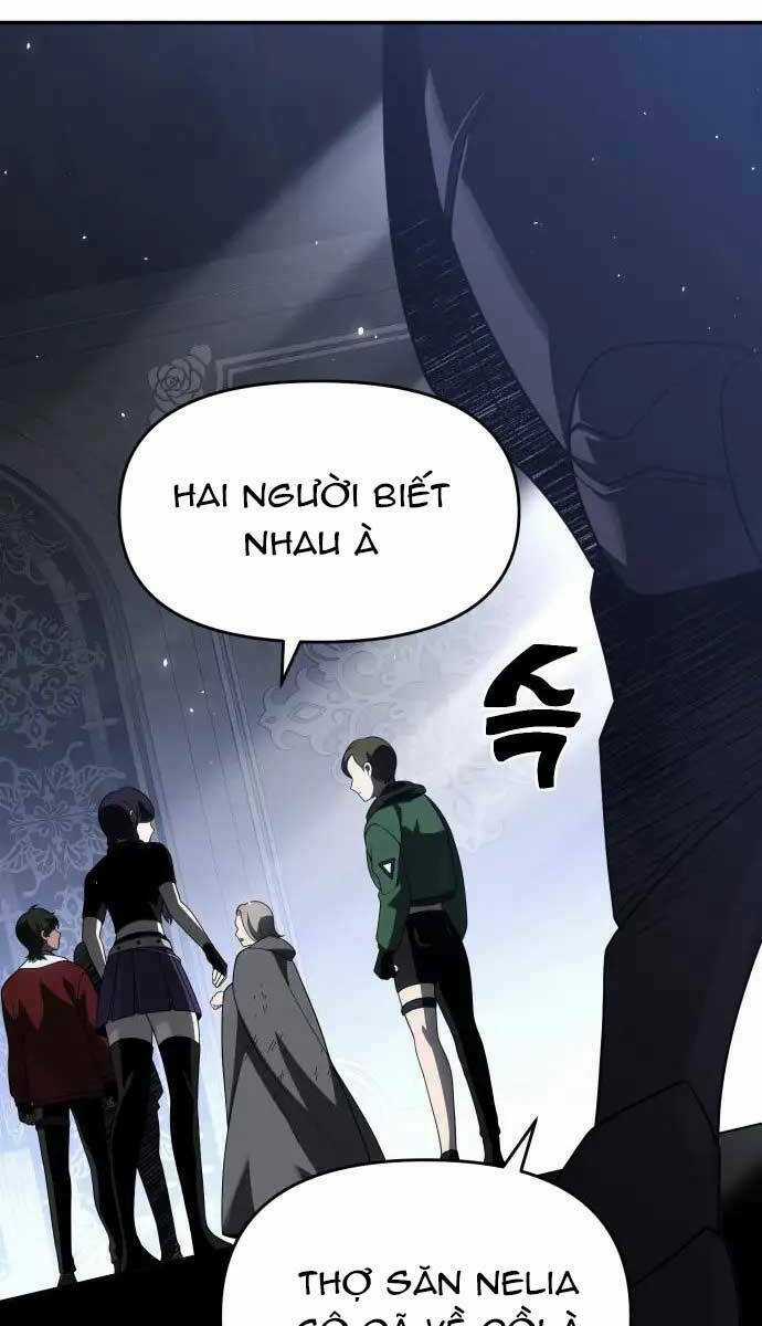 Ta Từng Là Tháp Vương Chapter 39 trang 95