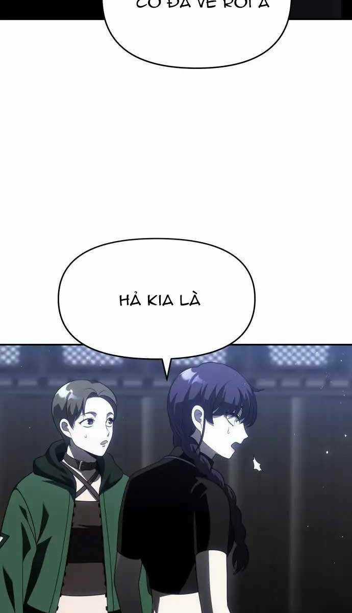 Ta Từng Là Tháp Vương Chapter 39 trang 96