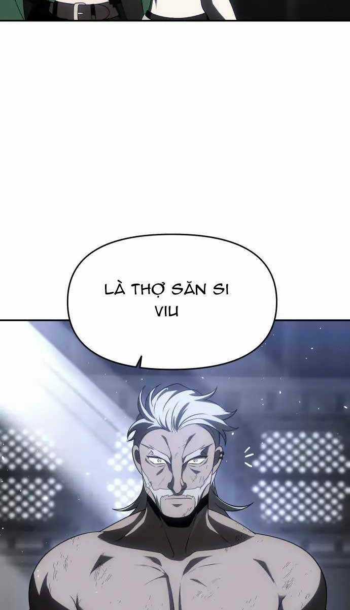 Ta Từng Là Tháp Vương Chapter 39 trang 97