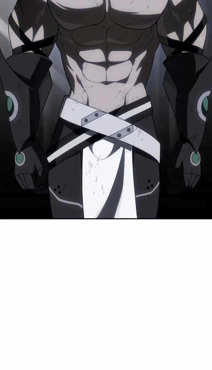 Ta Từng Là Tháp Vương Chapter 39 trang 98