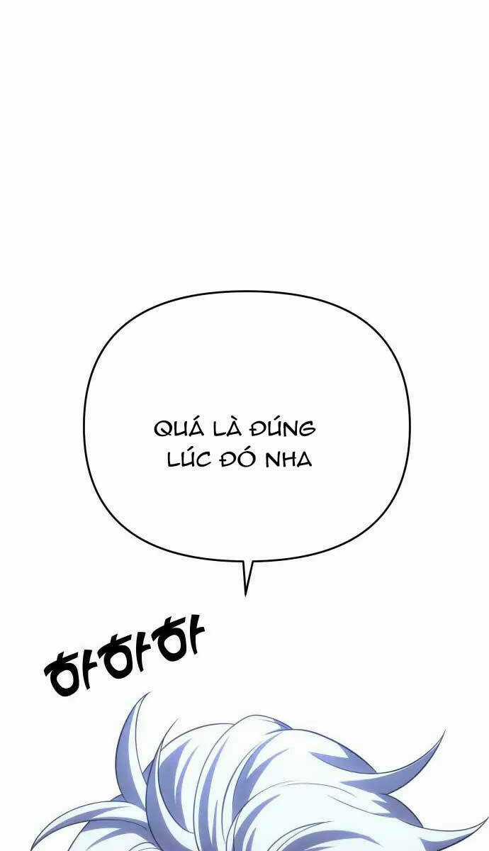 Ta Từng Là Tháp Vương Chapter 39 trang 99