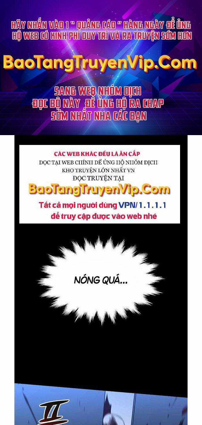 Ta Từng Là Tháp Vương Chapter 4 trang 0