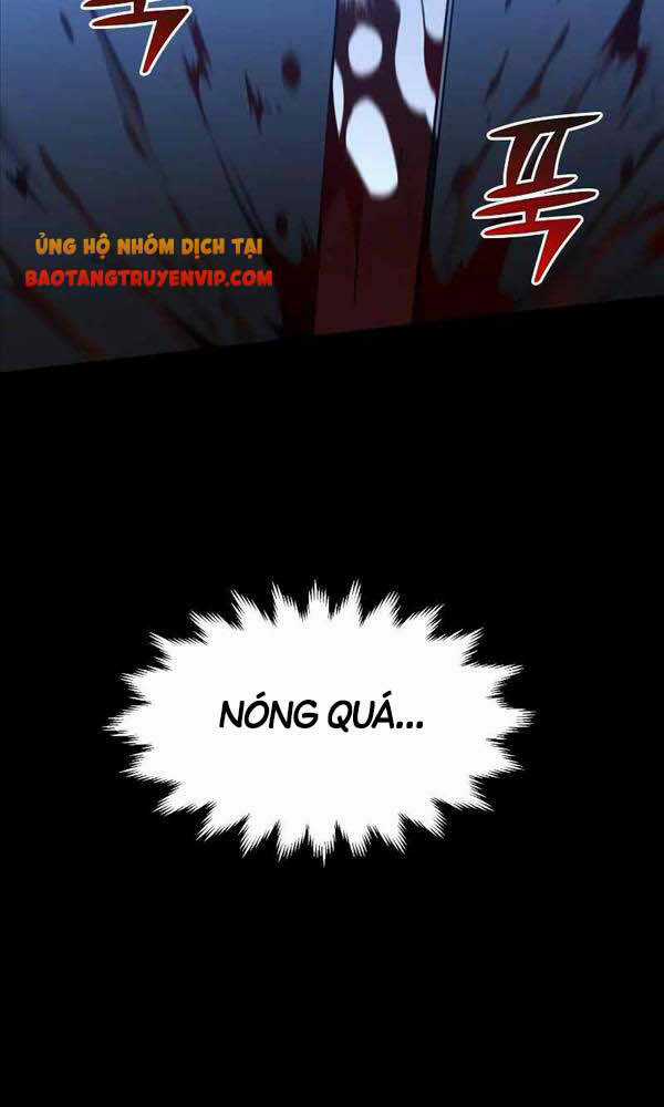 Ta Từng Là Tháp Vương Chapter 4 trang 1