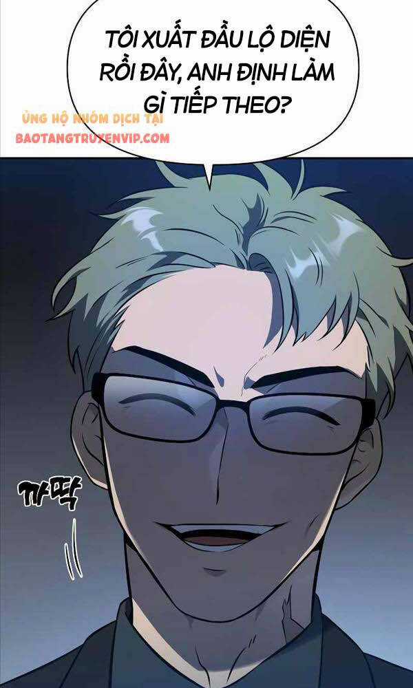 Ta Từng Là Tháp Vương Chapter 4 trang 100