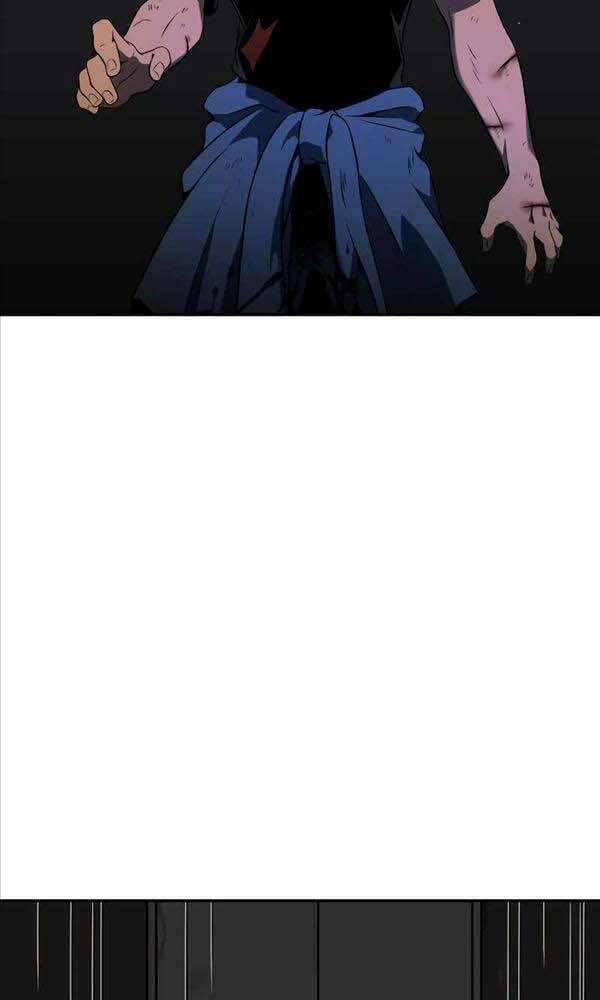 Ta Từng Là Tháp Vương Chapter 4 trang 102