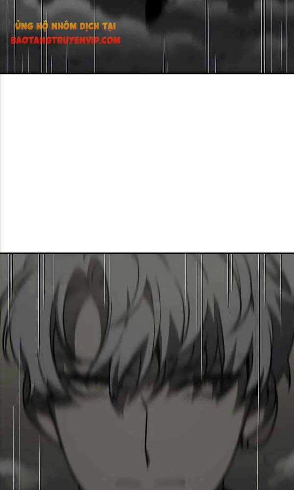 Ta Từng Là Tháp Vương Chapter 4 trang 104