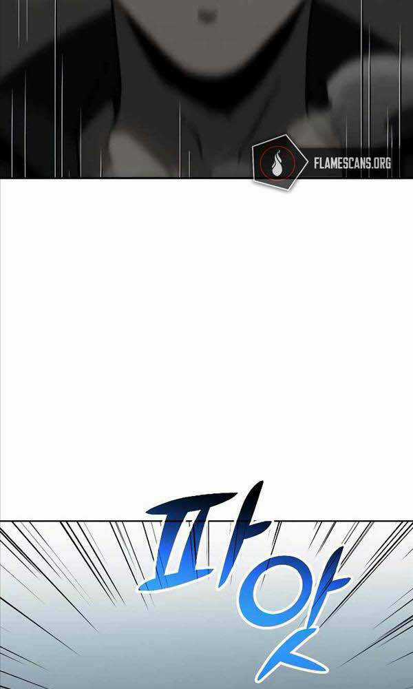 Ta Từng Là Tháp Vương Chapter 4 trang 105