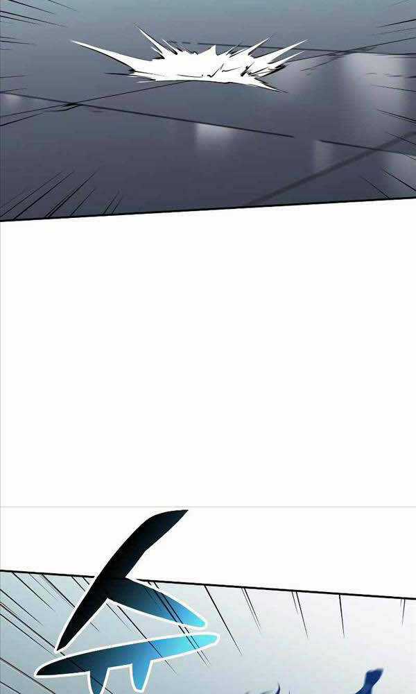 Ta Từng Là Tháp Vương Chapter 4 trang 106