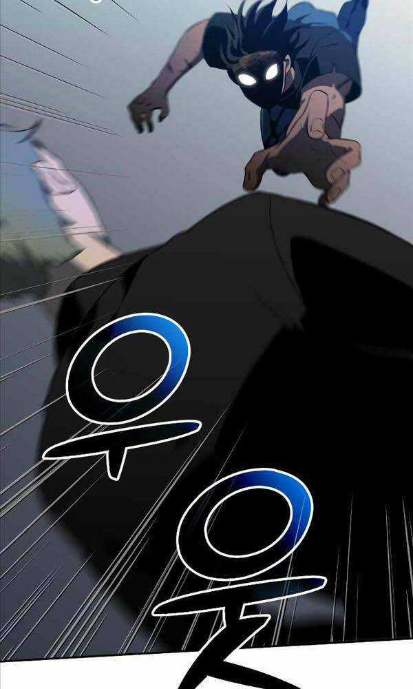 Ta Từng Là Tháp Vương Chapter 4 trang 107