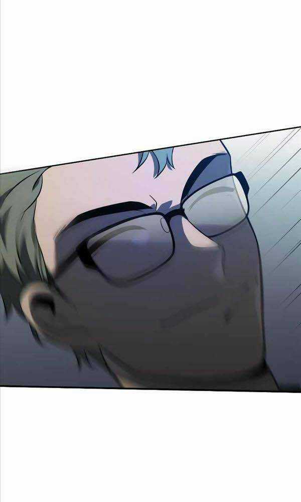 Ta Từng Là Tháp Vương Chapter 4 trang 109