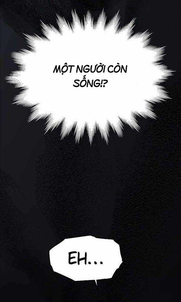 Ta Từng Là Tháp Vương Chapter 4 trang 11