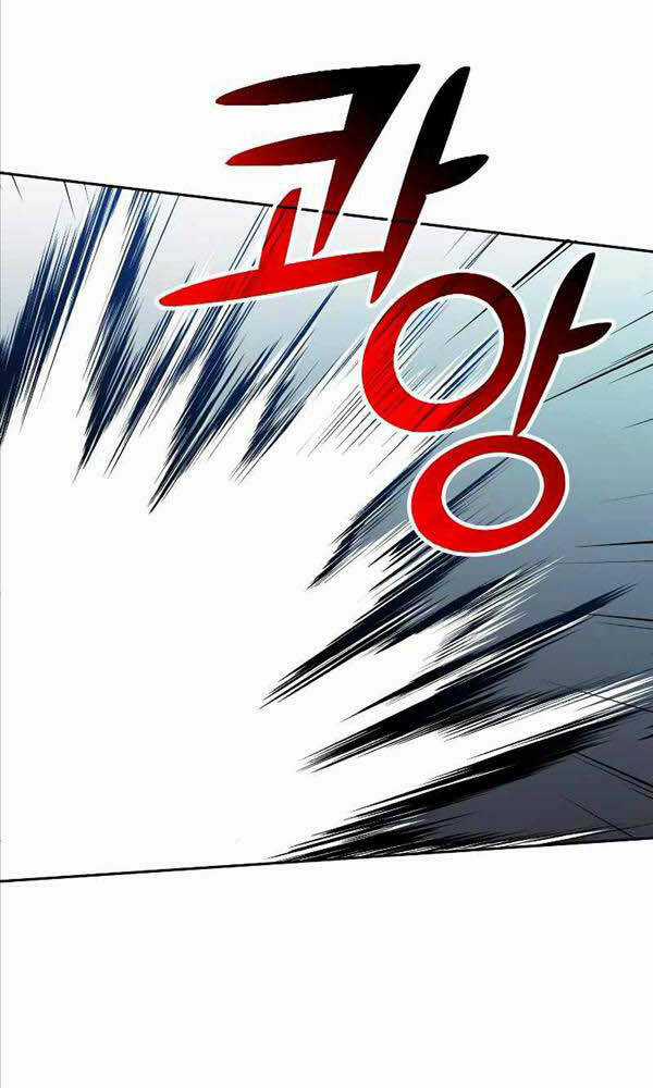 Ta Từng Là Tháp Vương Chapter 4 trang 110