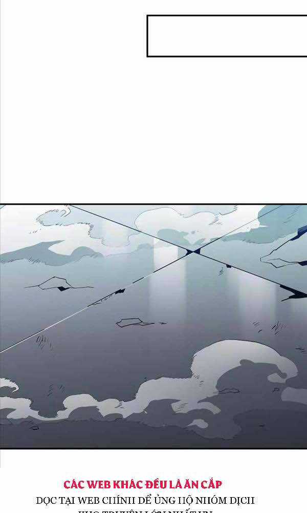 Ta Từng Là Tháp Vương Chapter 4 trang 112