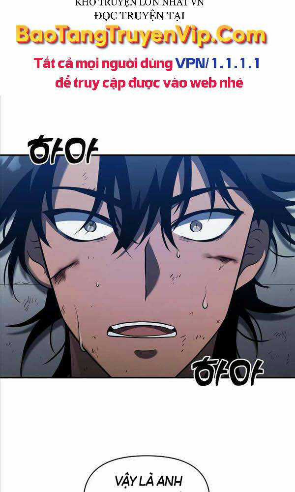 Ta Từng Là Tháp Vương Chapter 4 trang 113