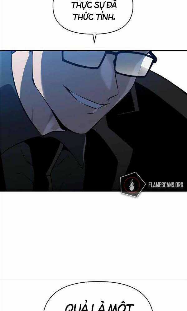 Ta Từng Là Tháp Vương Chapter 4 trang 114