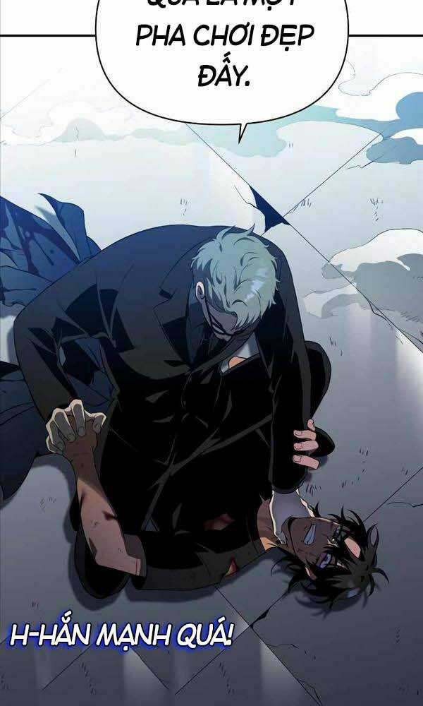 Ta Từng Là Tháp Vương Chapter 4 trang 115