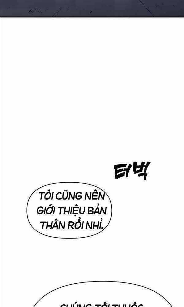 Ta Từng Là Tháp Vương Chapter 4 trang 116