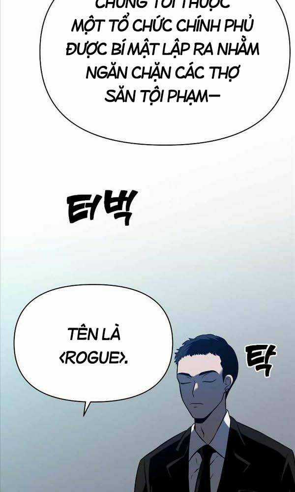 Ta Từng Là Tháp Vương Chapter 4 trang 117