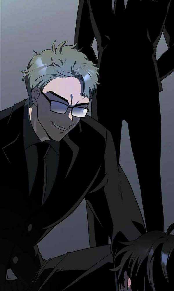 Ta Từng Là Tháp Vương Chapter 4 trang 118