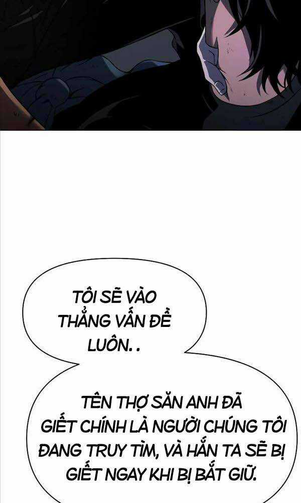 Ta Từng Là Tháp Vương Chapter 4 trang 119