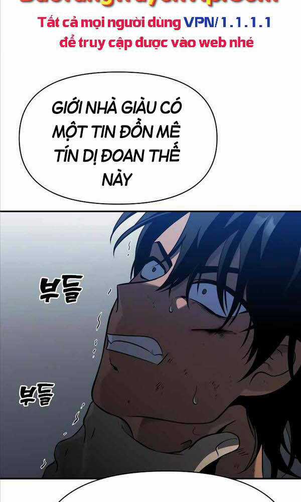 Ta Từng Là Tháp Vương Chapter 4 trang 122