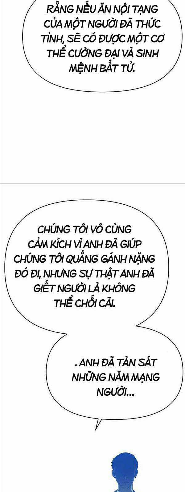 Ta Từng Là Tháp Vương Chapter 4 trang 123