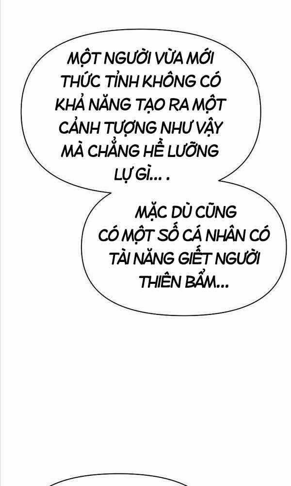 Ta Từng Là Tháp Vương Chapter 4 trang 126