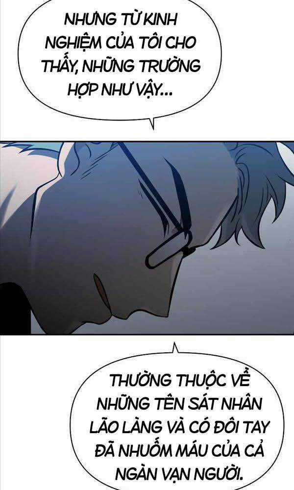 Ta Từng Là Tháp Vương Chapter 4 trang 127