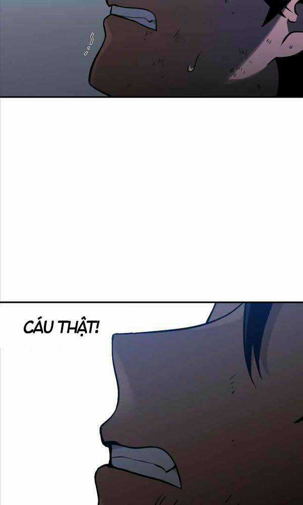 Ta Từng Là Tháp Vương Chapter 4 trang 129