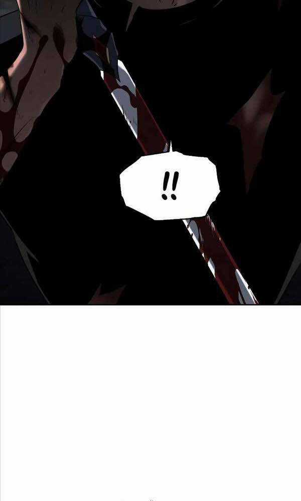 Ta Từng Là Tháp Vương Chapter 4 trang 13