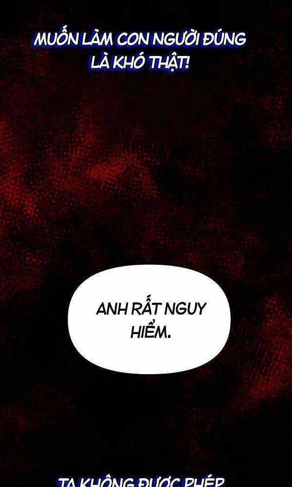 Ta Từng Là Tháp Vương Chapter 4 trang 131