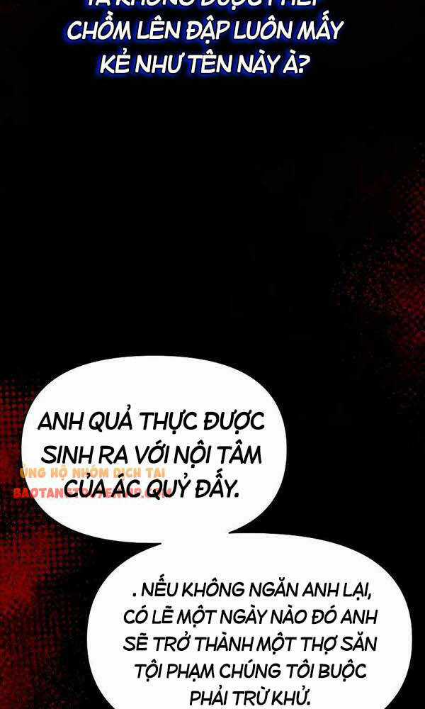 Ta Từng Là Tháp Vương Chapter 4 trang 132