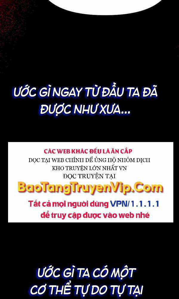 Ta Từng Là Tháp Vương Chapter 4 trang 133