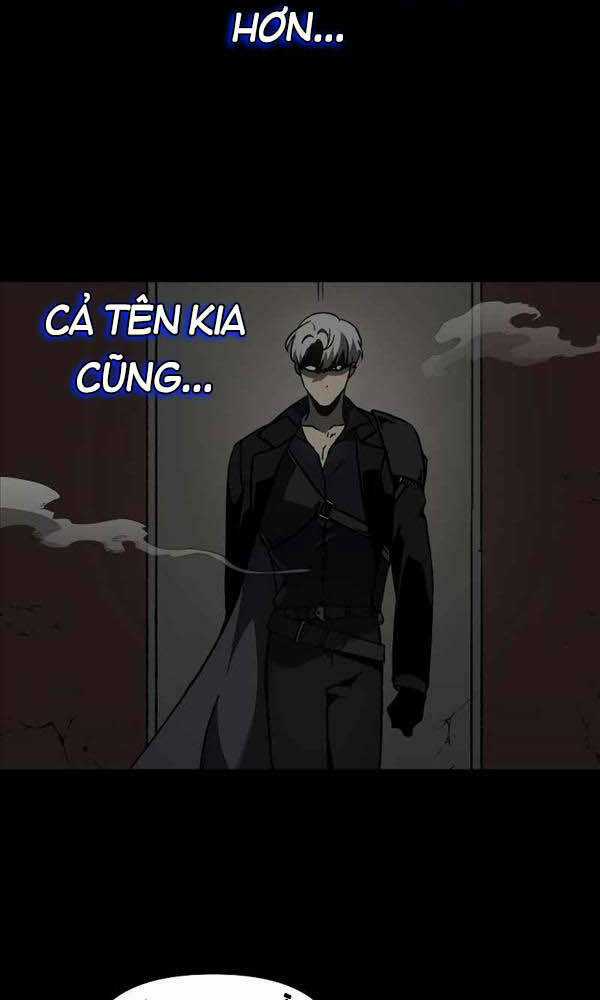 Ta Từng Là Tháp Vương Chapter 4 trang 134