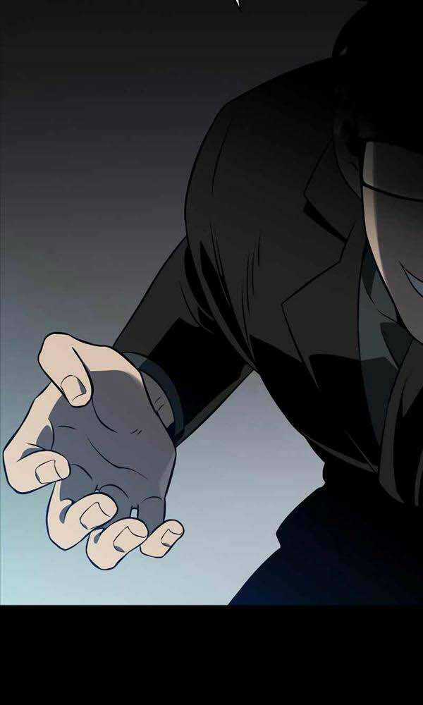 Ta Từng Là Tháp Vương Chapter 4 trang 137