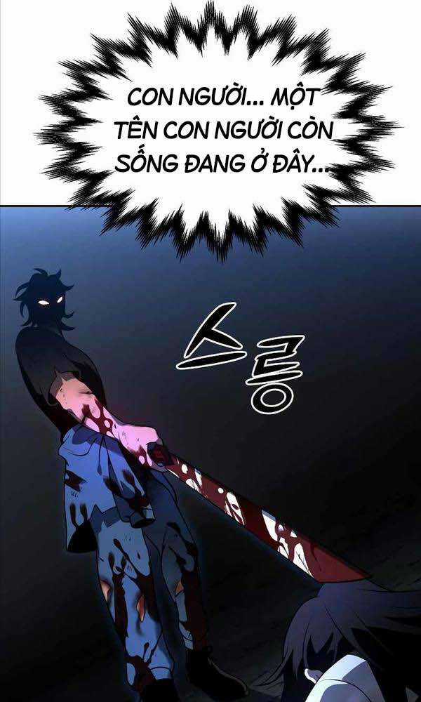 Ta Từng Là Tháp Vương Chapter 4 trang 14