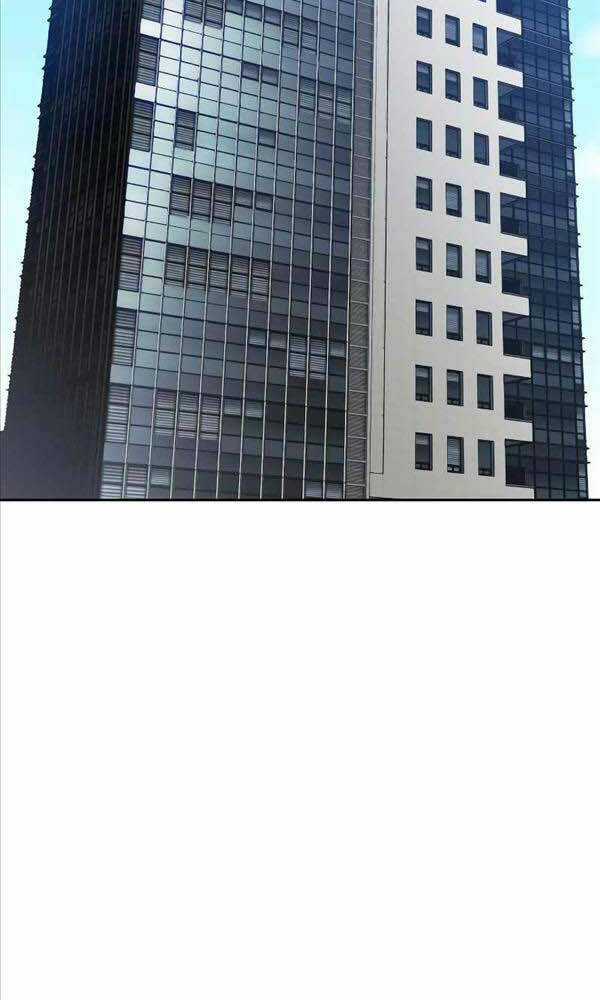 Ta Từng Là Tháp Vương Chapter 4 trang 142