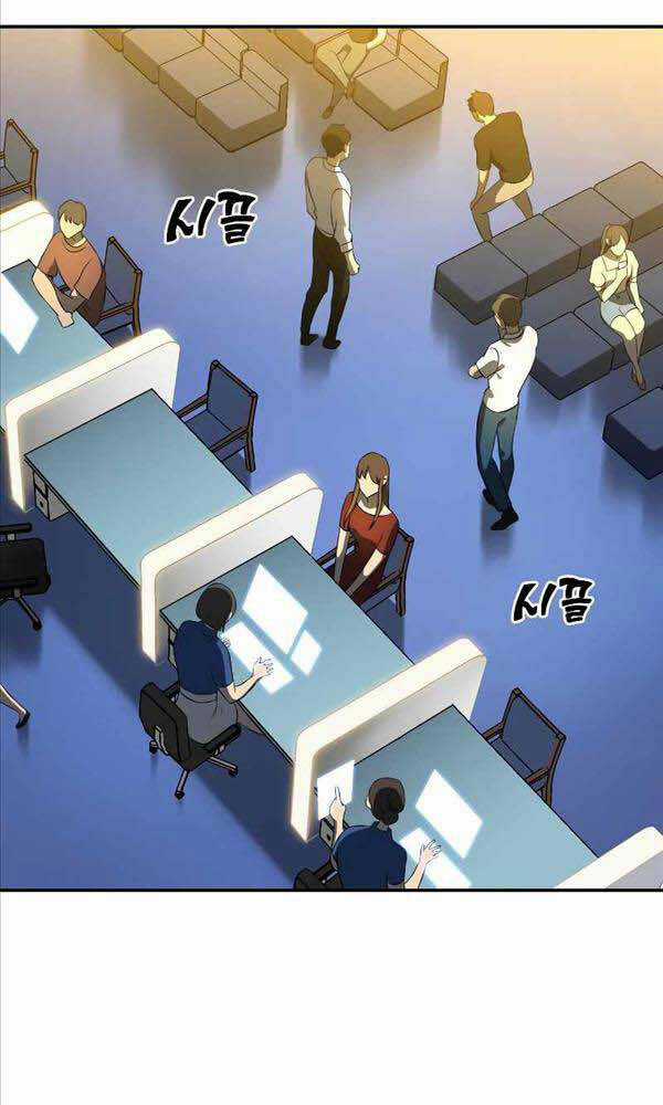 Ta Từng Là Tháp Vương Chapter 4 trang 143