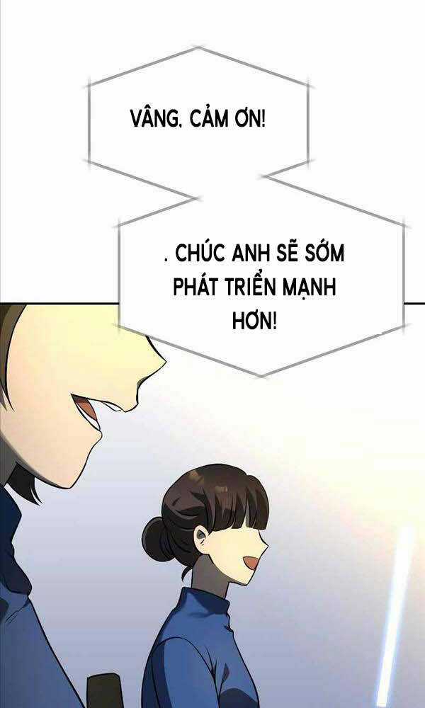 Ta Từng Là Tháp Vương Chapter 4 trang 144