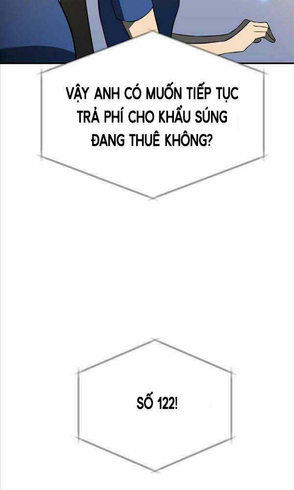 Ta Từng Là Tháp Vương Chapter 4 trang 145