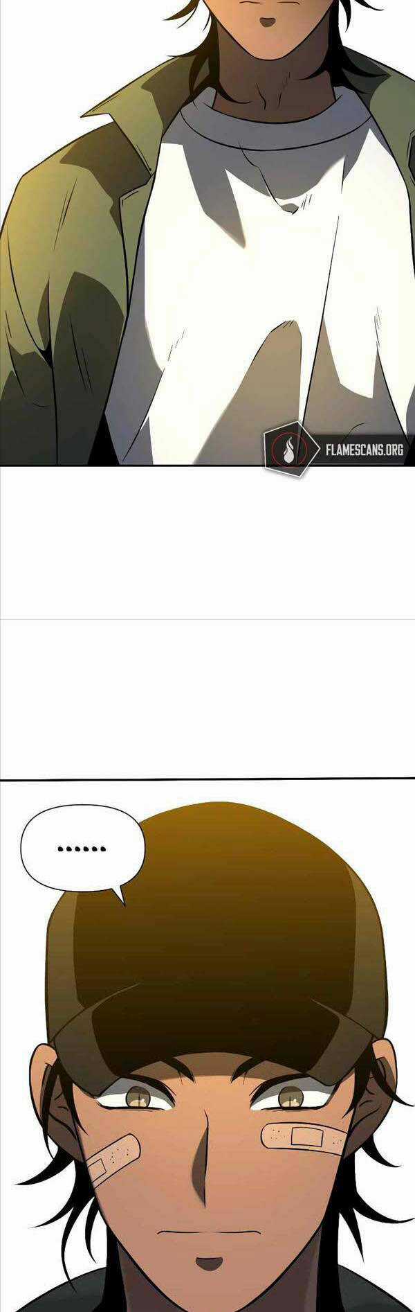 Ta Từng Là Tháp Vương Chapter 4 trang 148