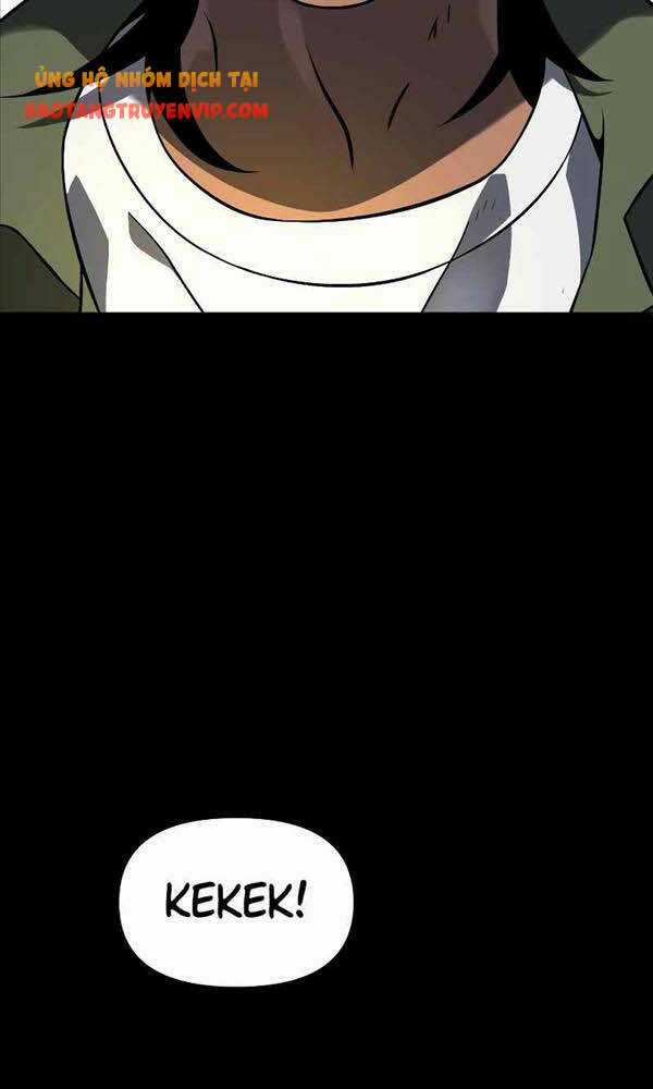 Ta Từng Là Tháp Vương Chapter 4 trang 149