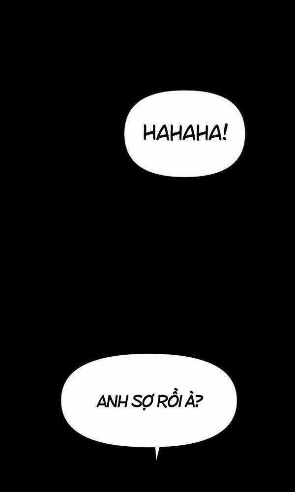 Ta Từng Là Tháp Vương Chapter 4 trang 150