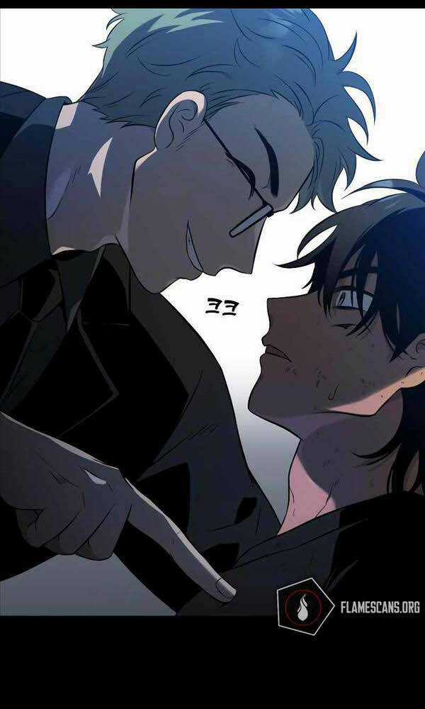 Ta Từng Là Tháp Vương Chapter 4 trang 151